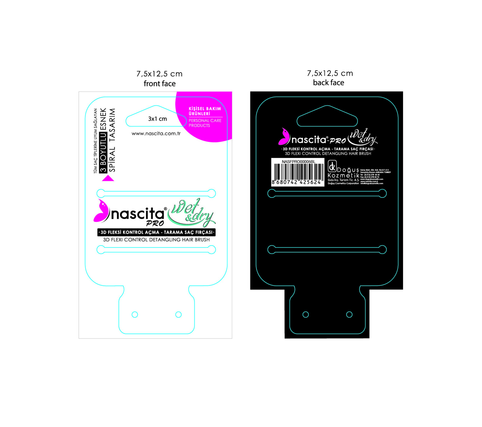 product-safety-info-image