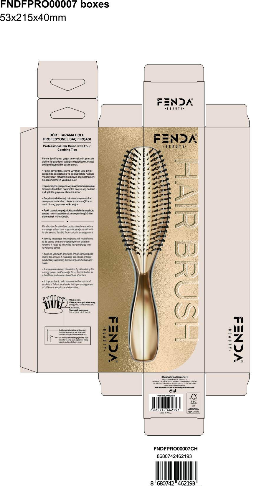 product-safety-info-image