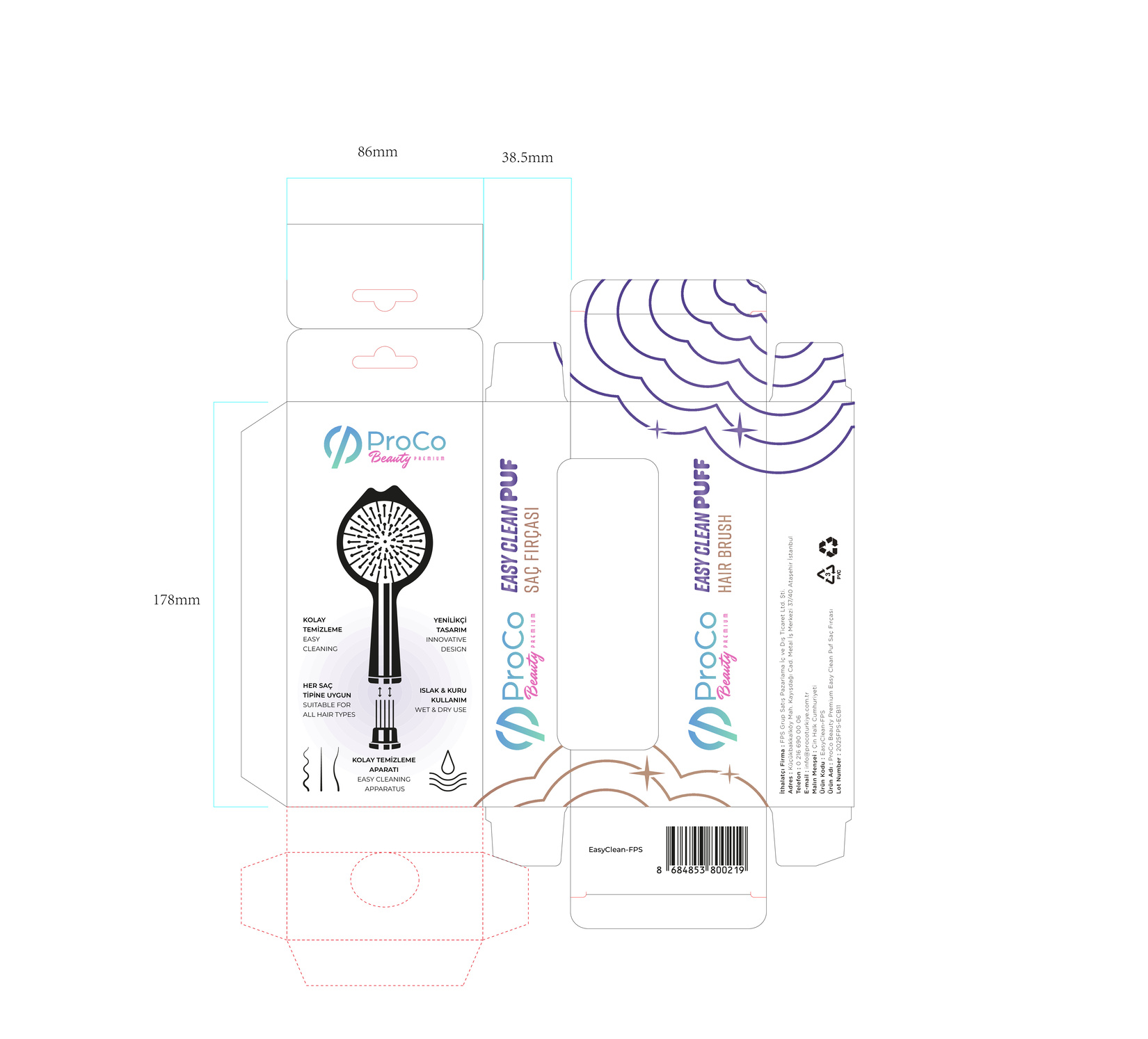 product-safety-info-image