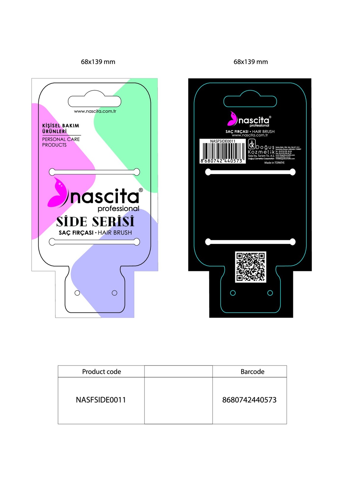 product-safety-info-image