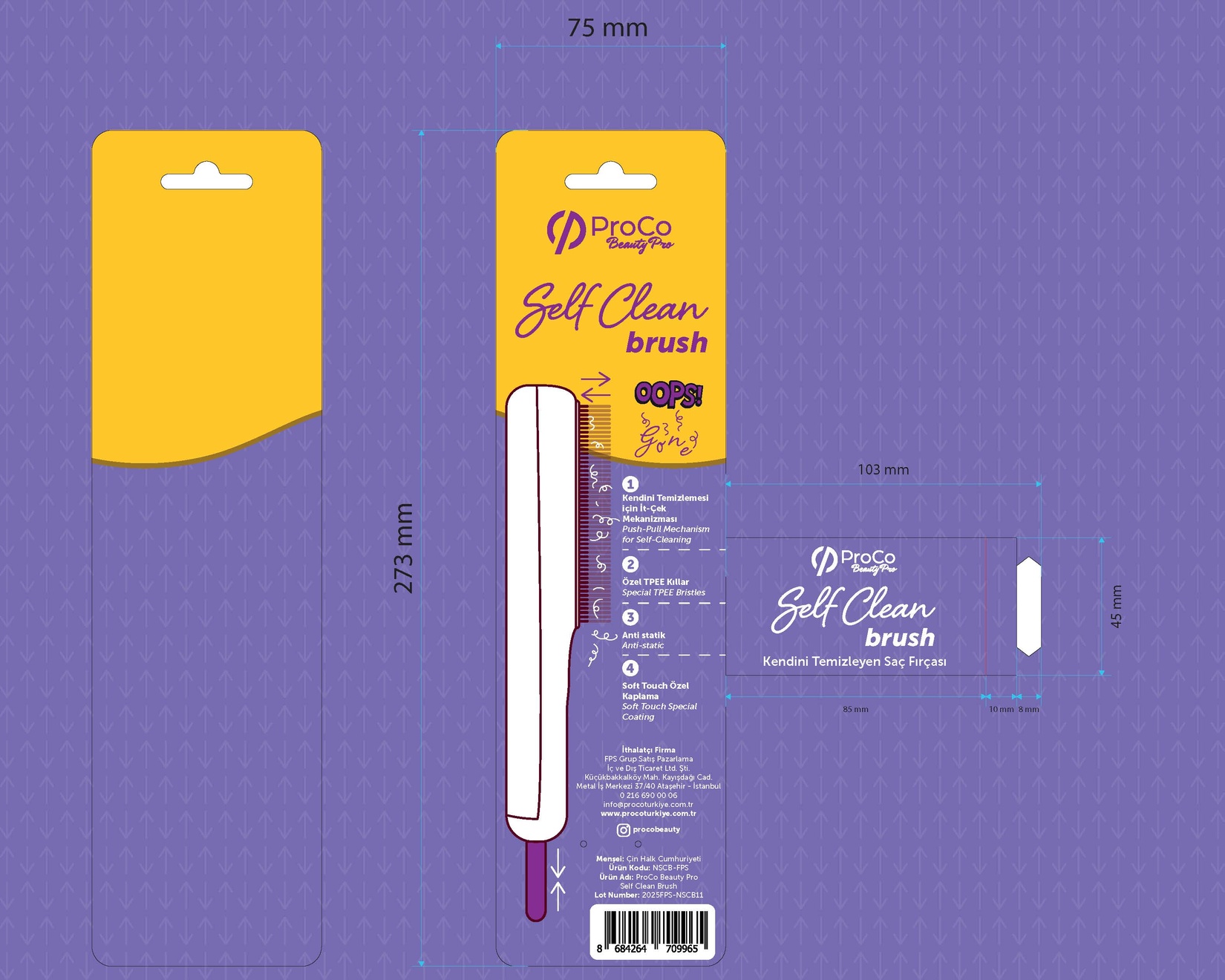 product-safety-info-image