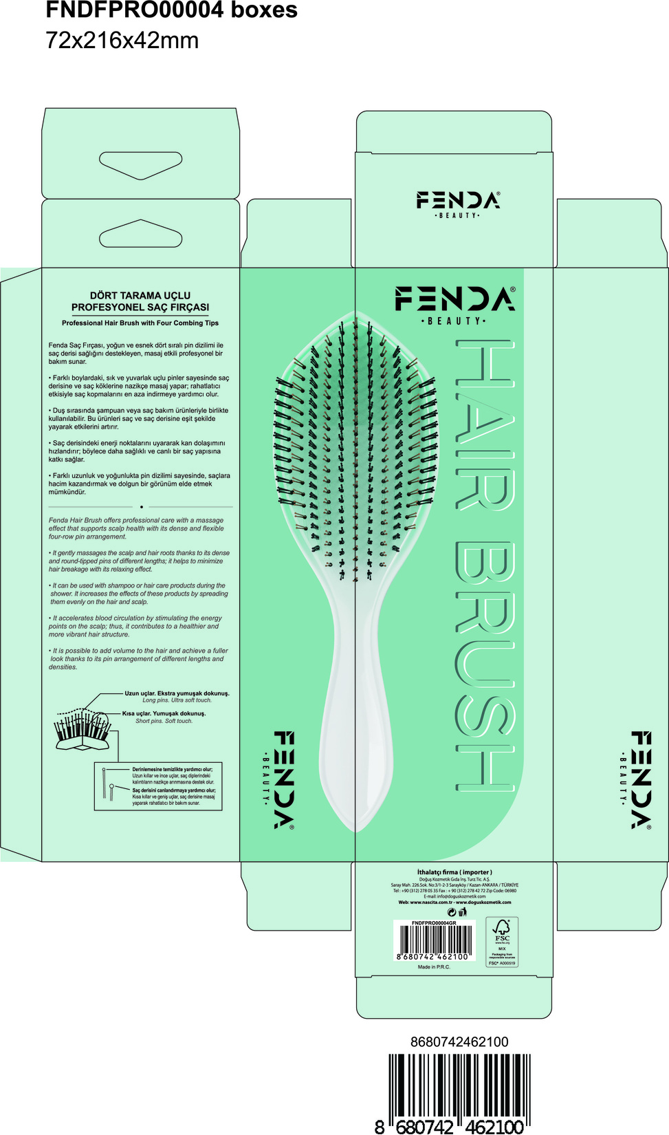 product-safety-info-image