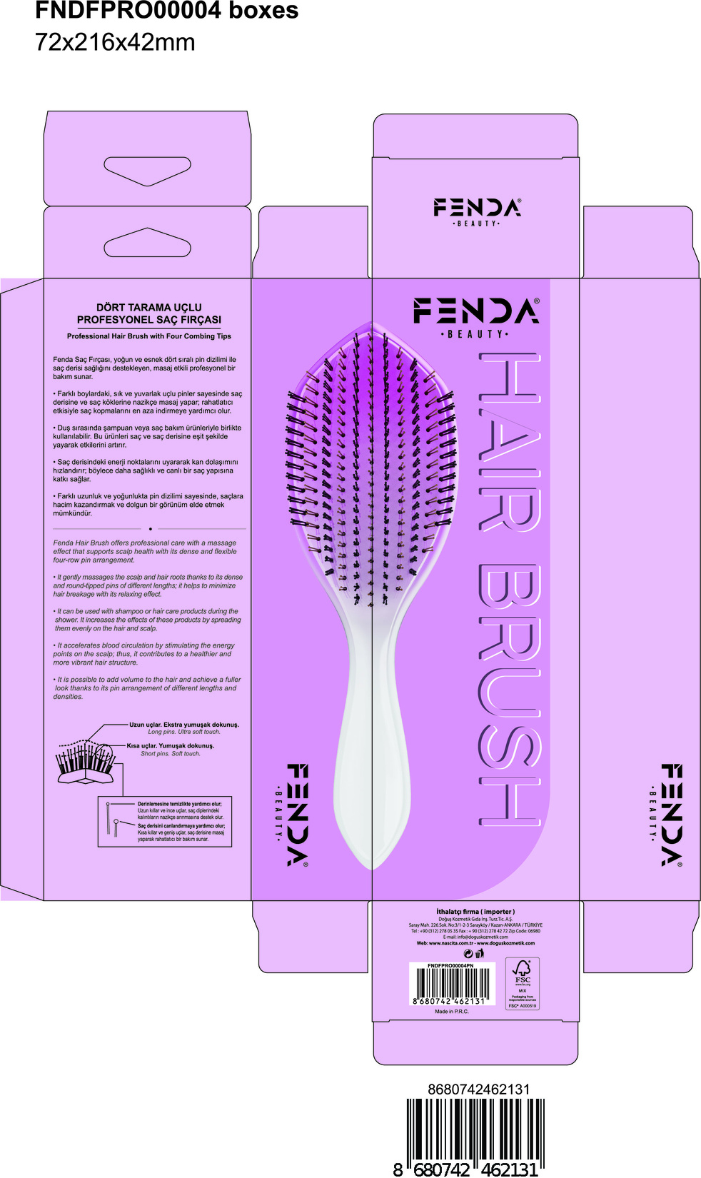 product-safety-info-image