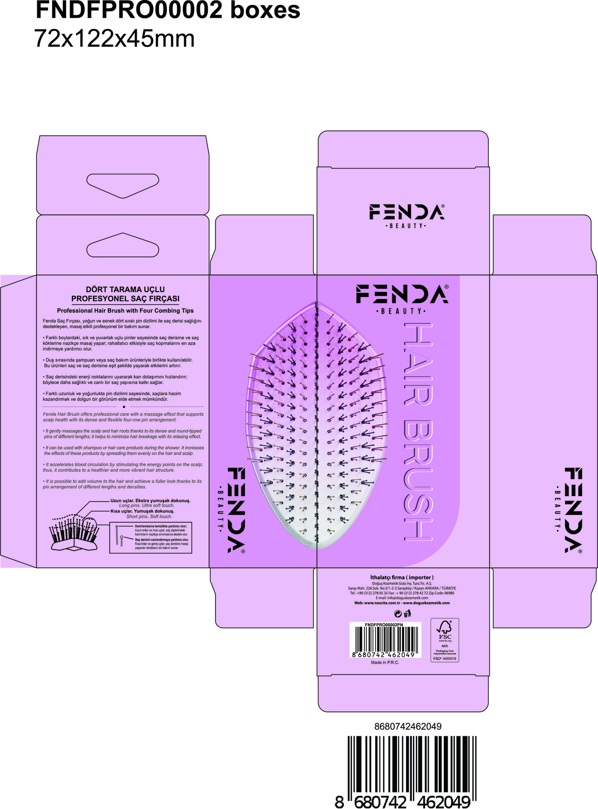 product-safety-info-image