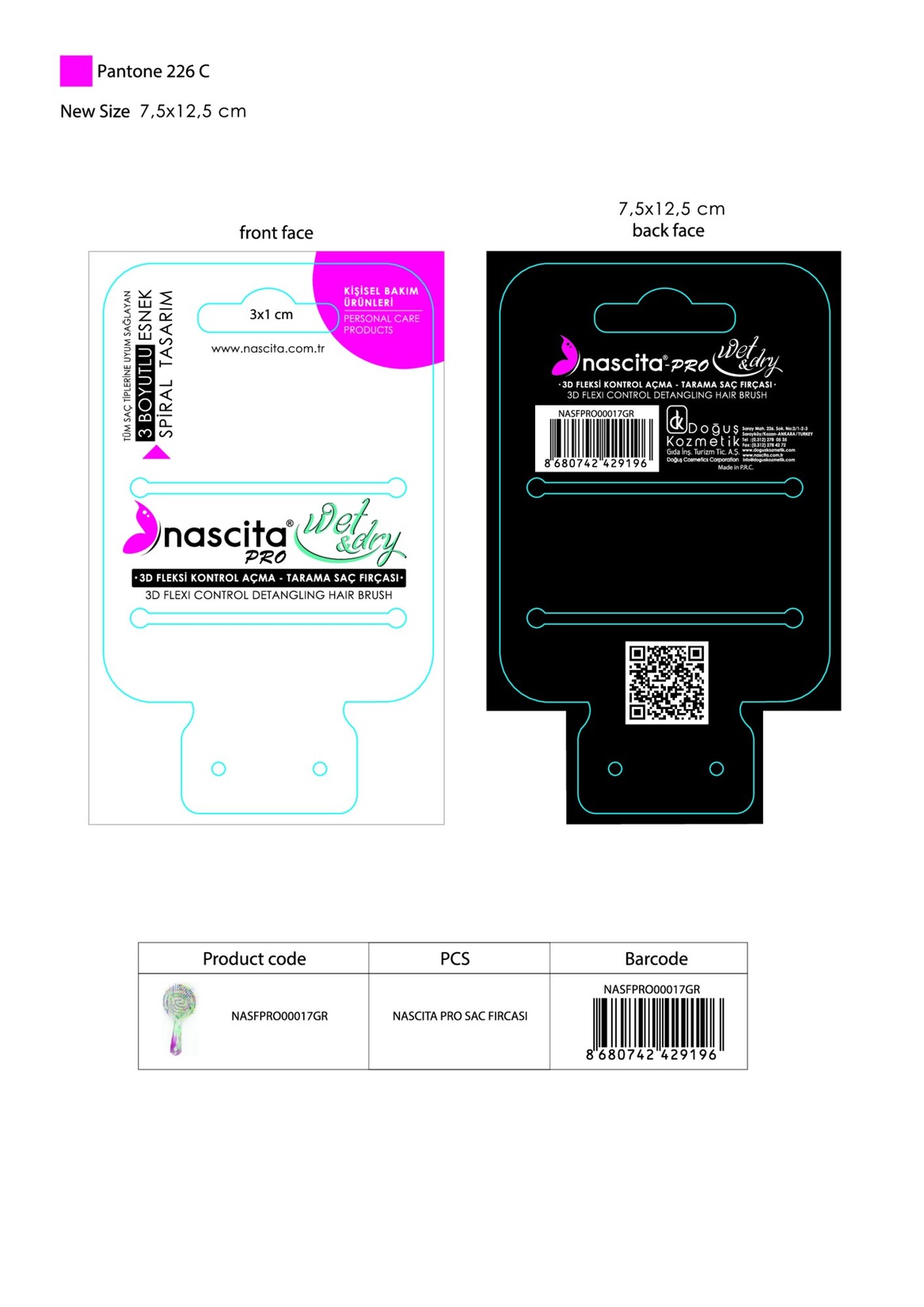 product-safety-info-image