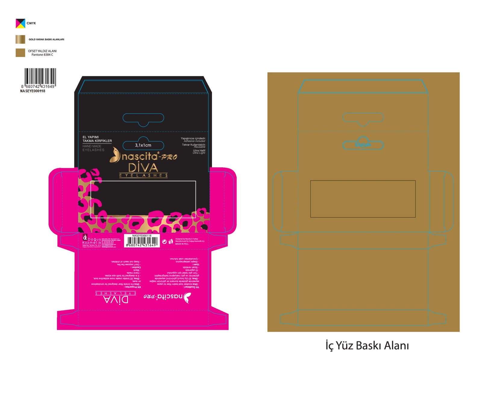 product-safety-info-image