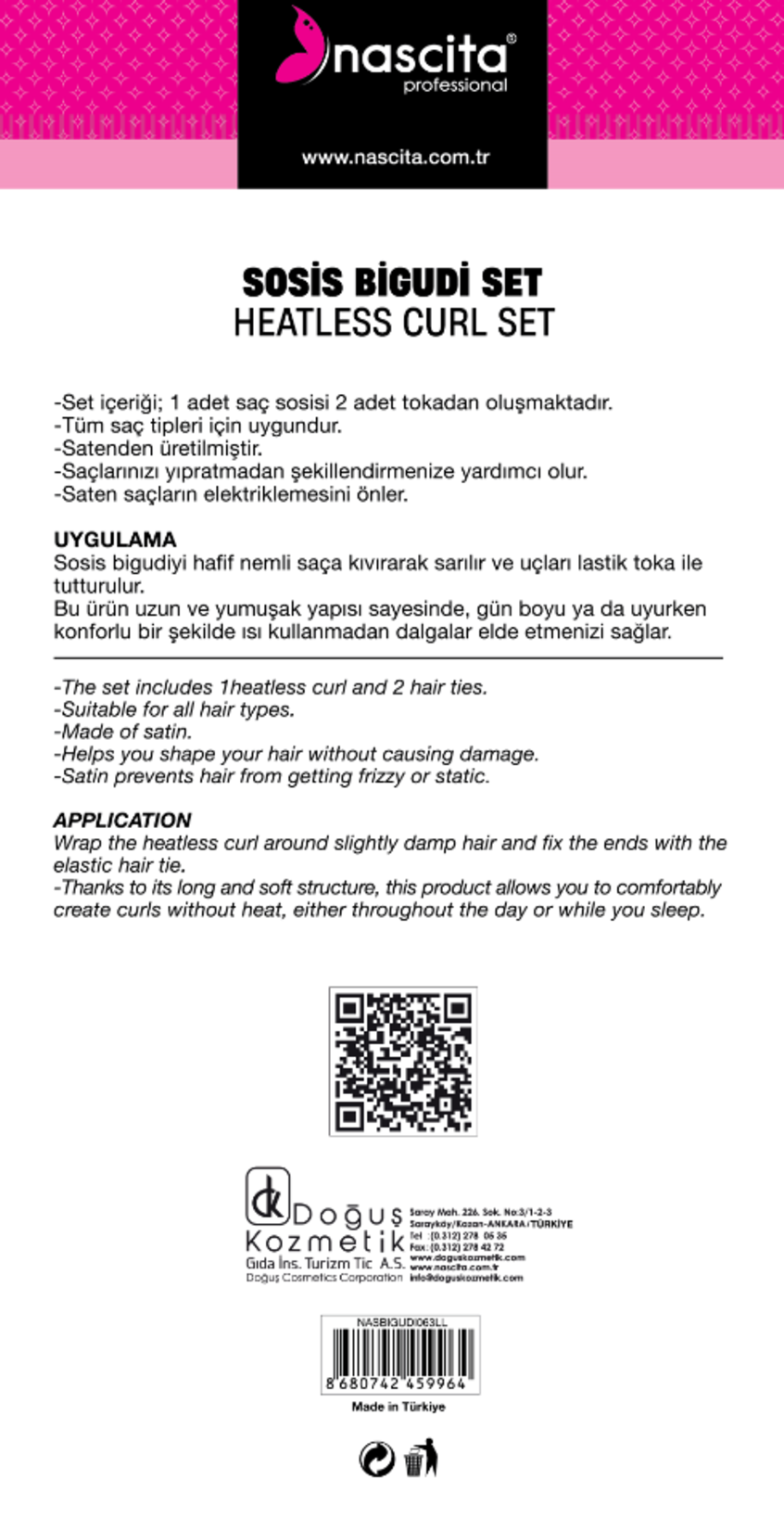product-safety-info-image