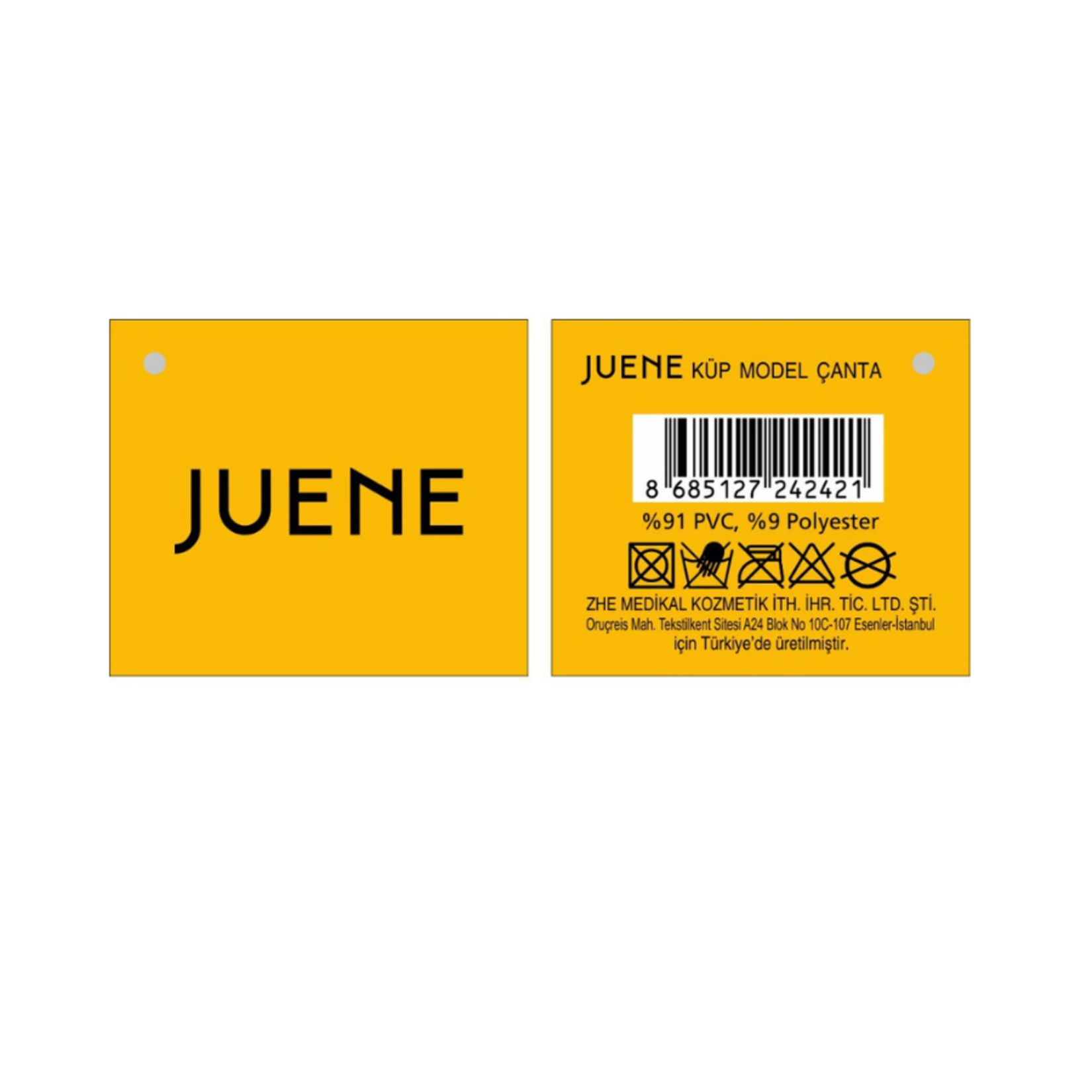 product-safety-info-image