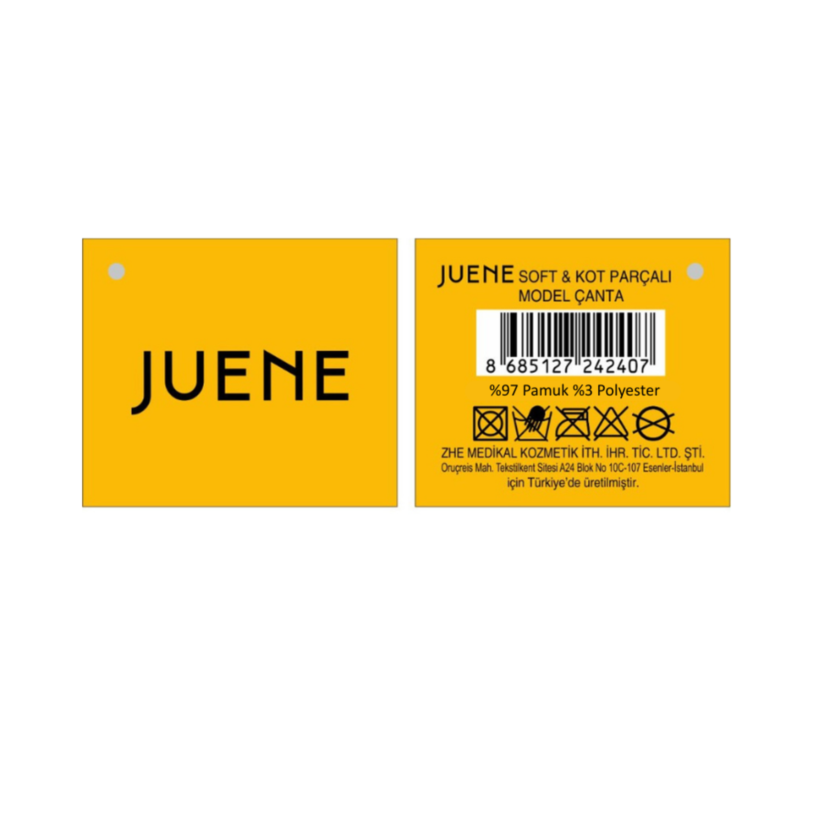 product-safety-info-image