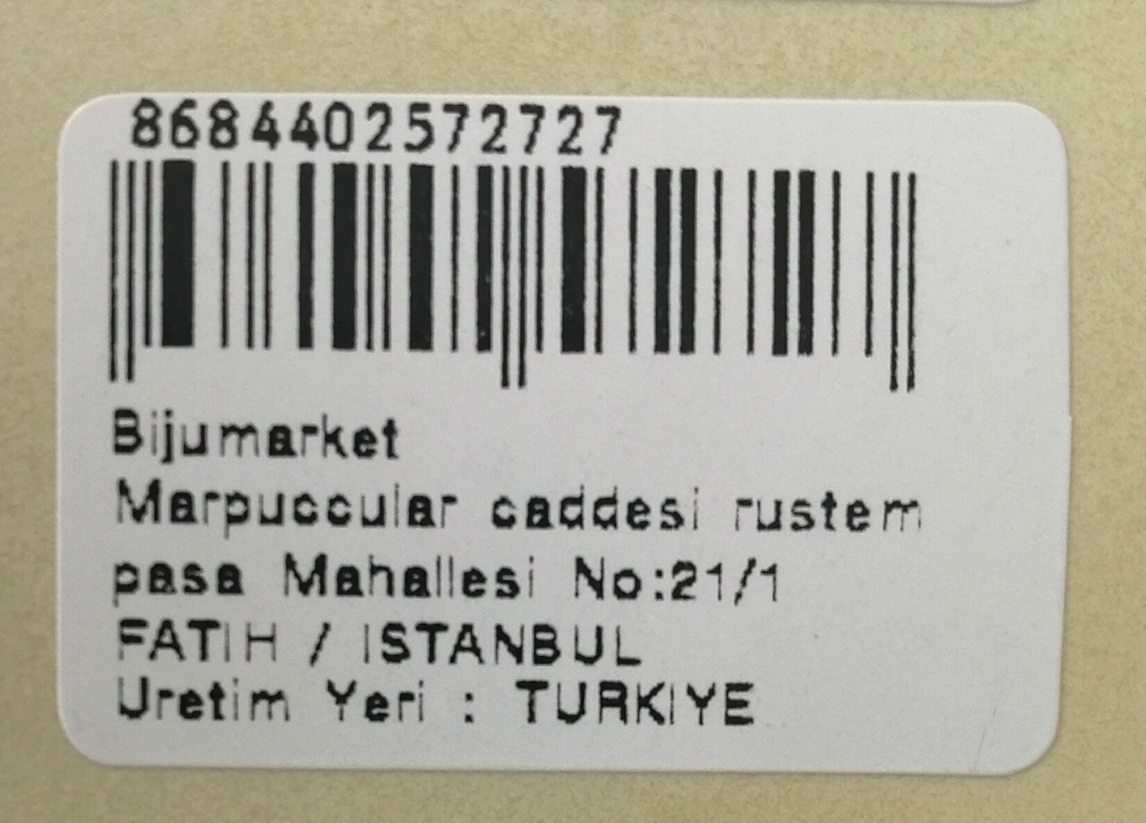 product-safety-info-image