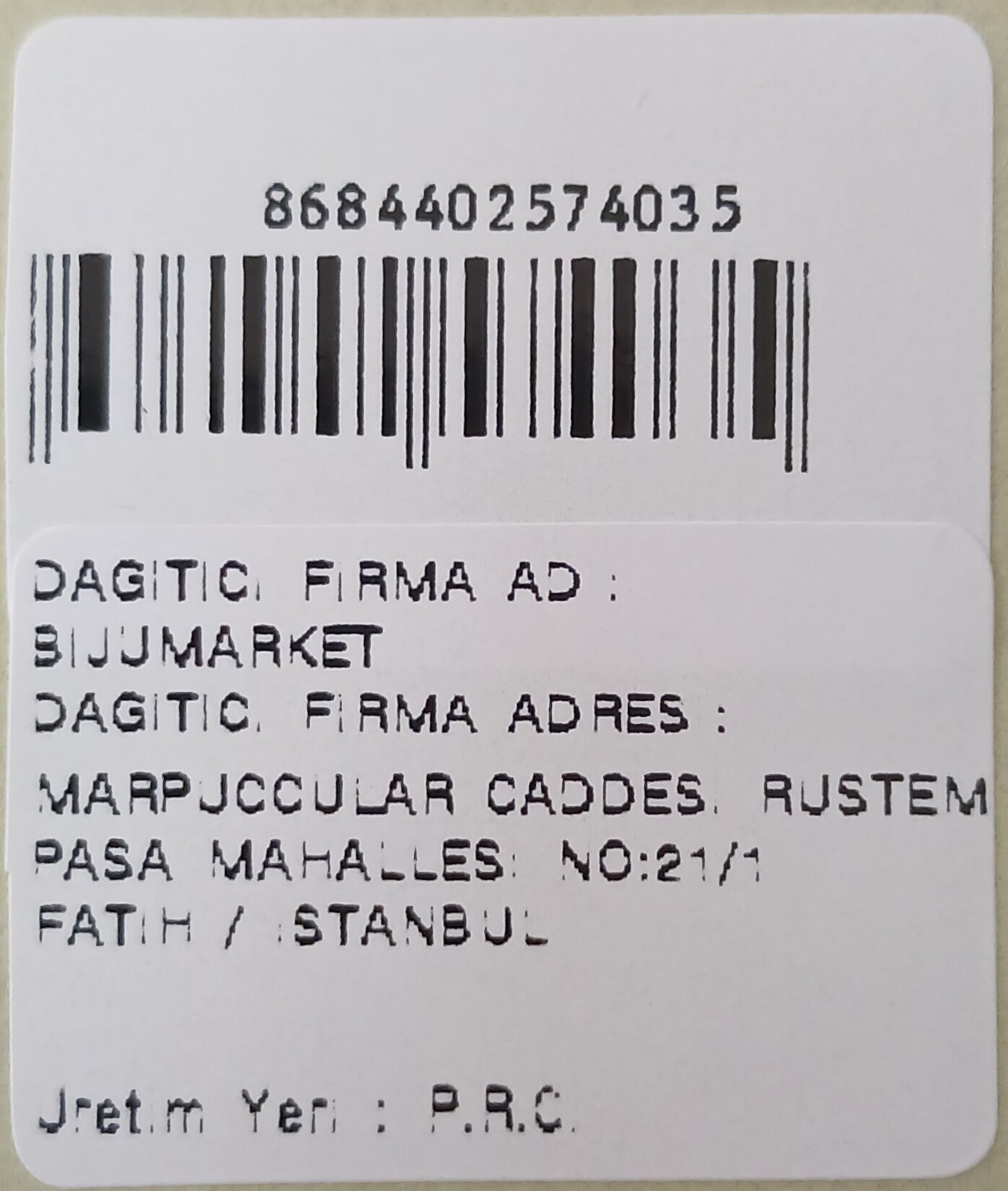 product-safety-info-image