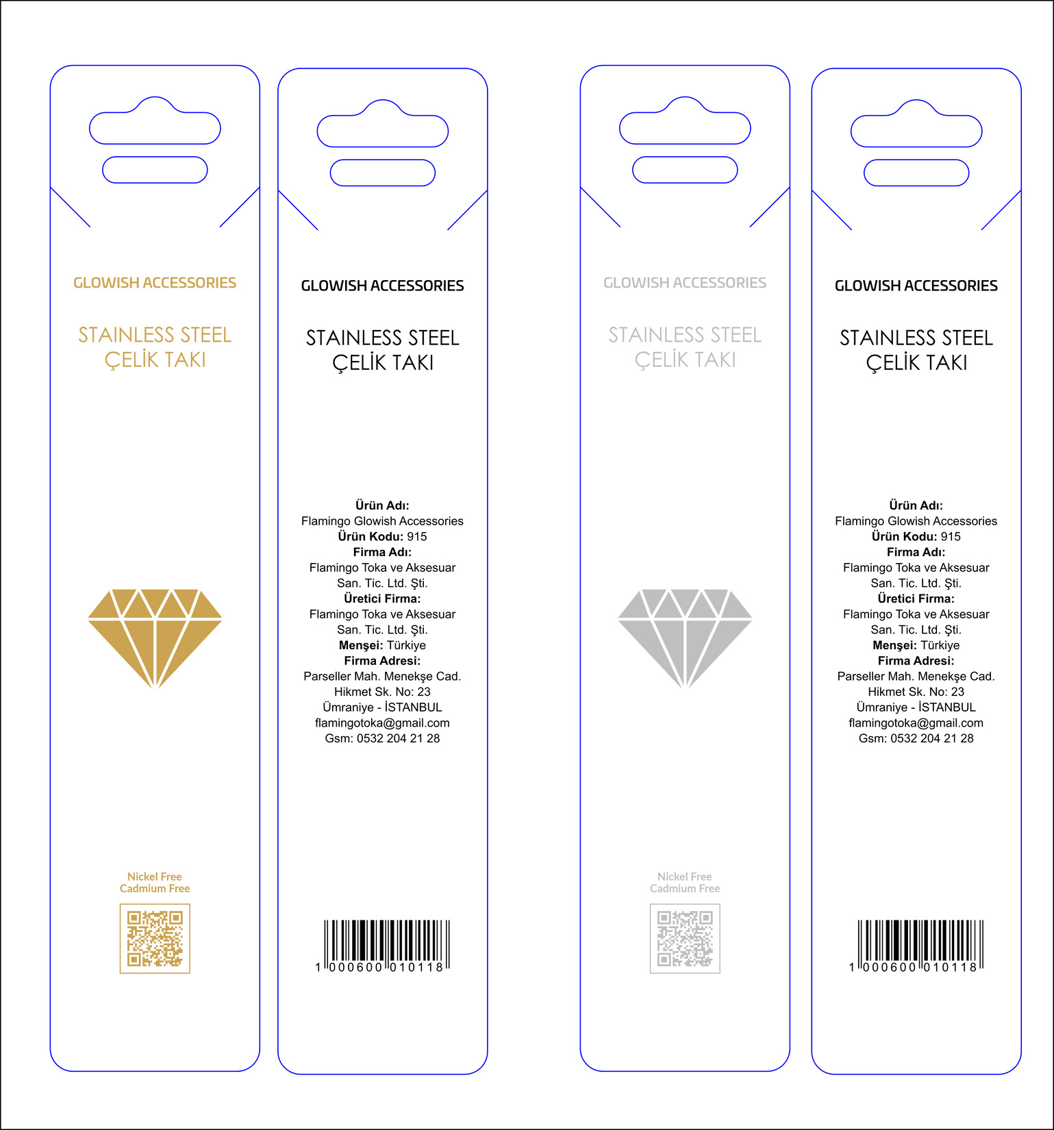 product-safety-info-image