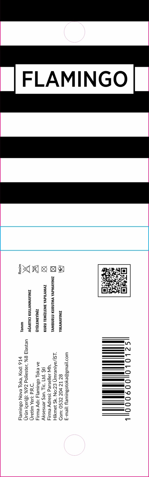 product-safety-info-image