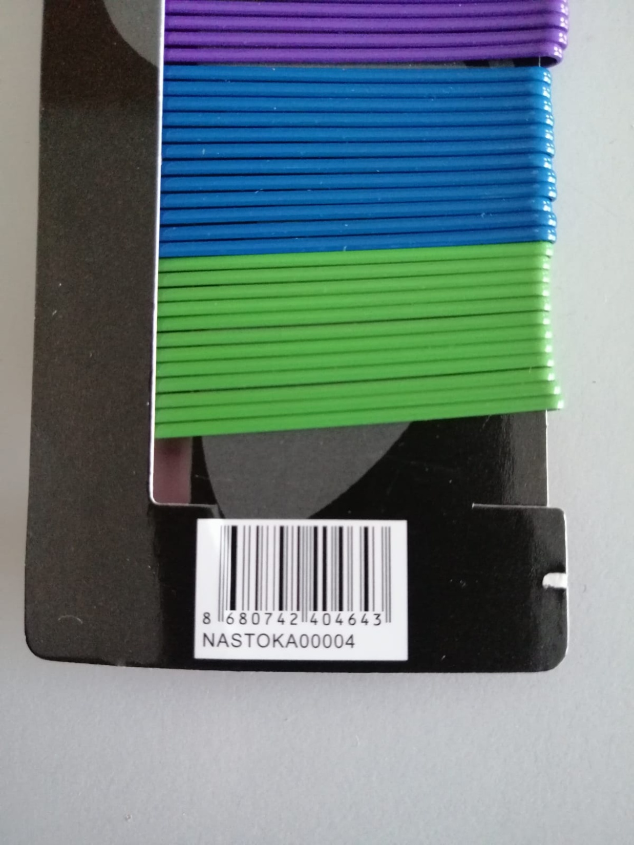 product-safety-info-image