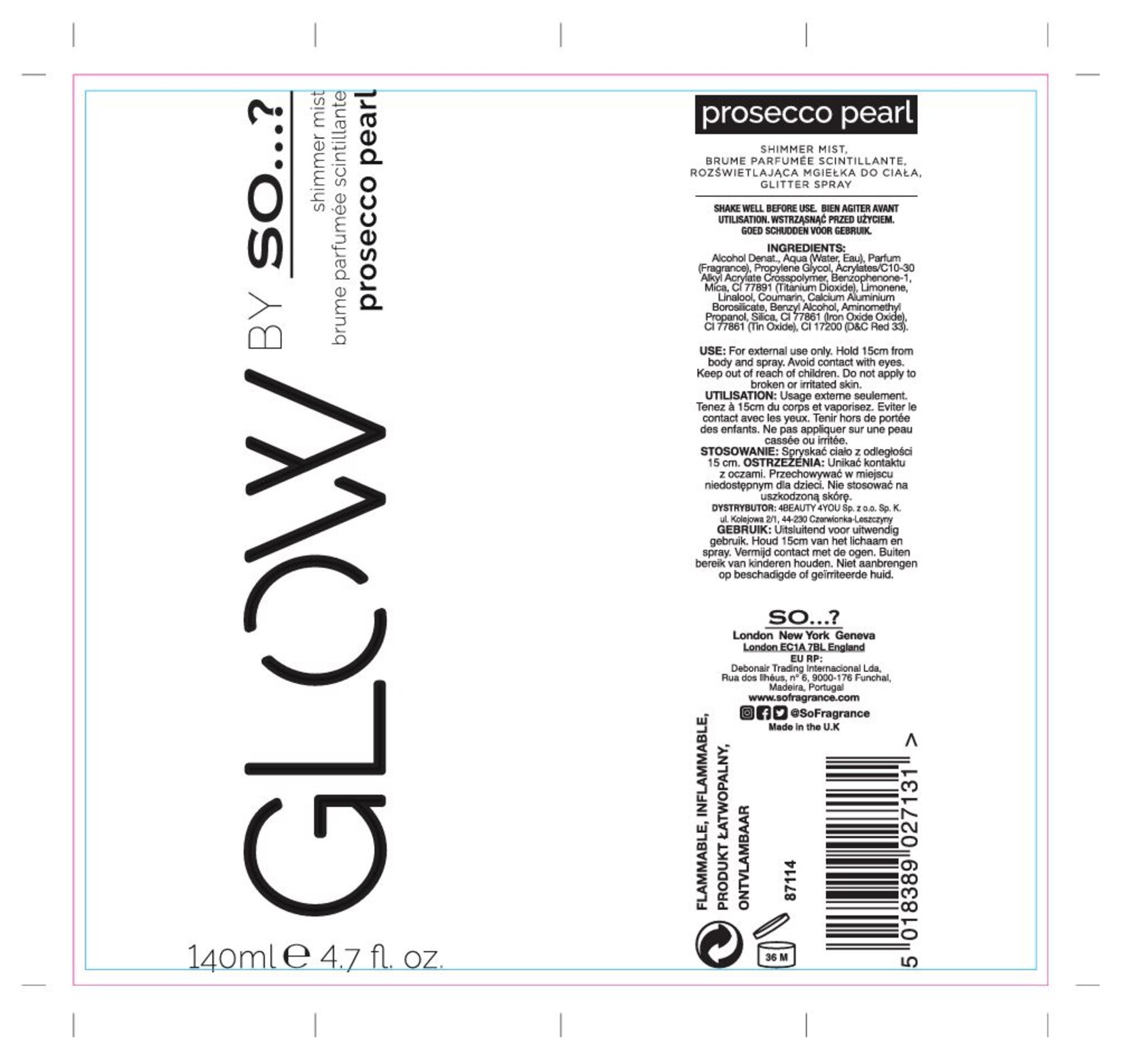 product-safety-info-image
