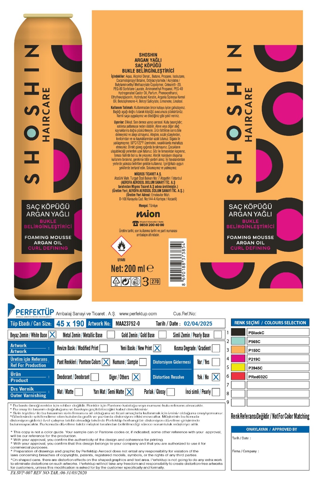 product-safety-info-image