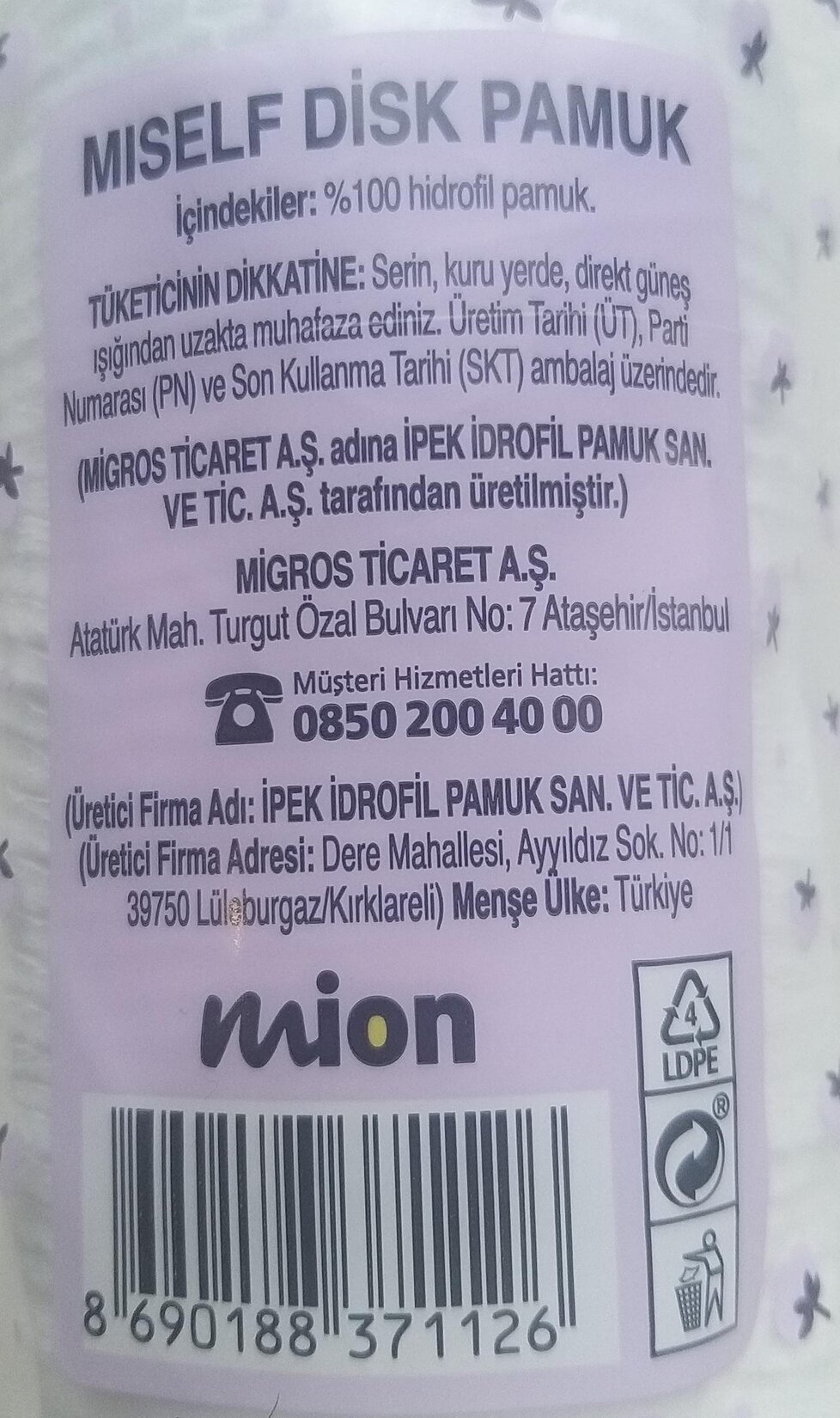 product-safety-info-image
