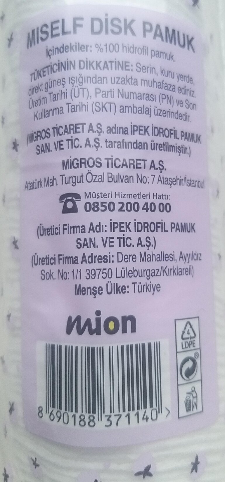 product-safety-info-image