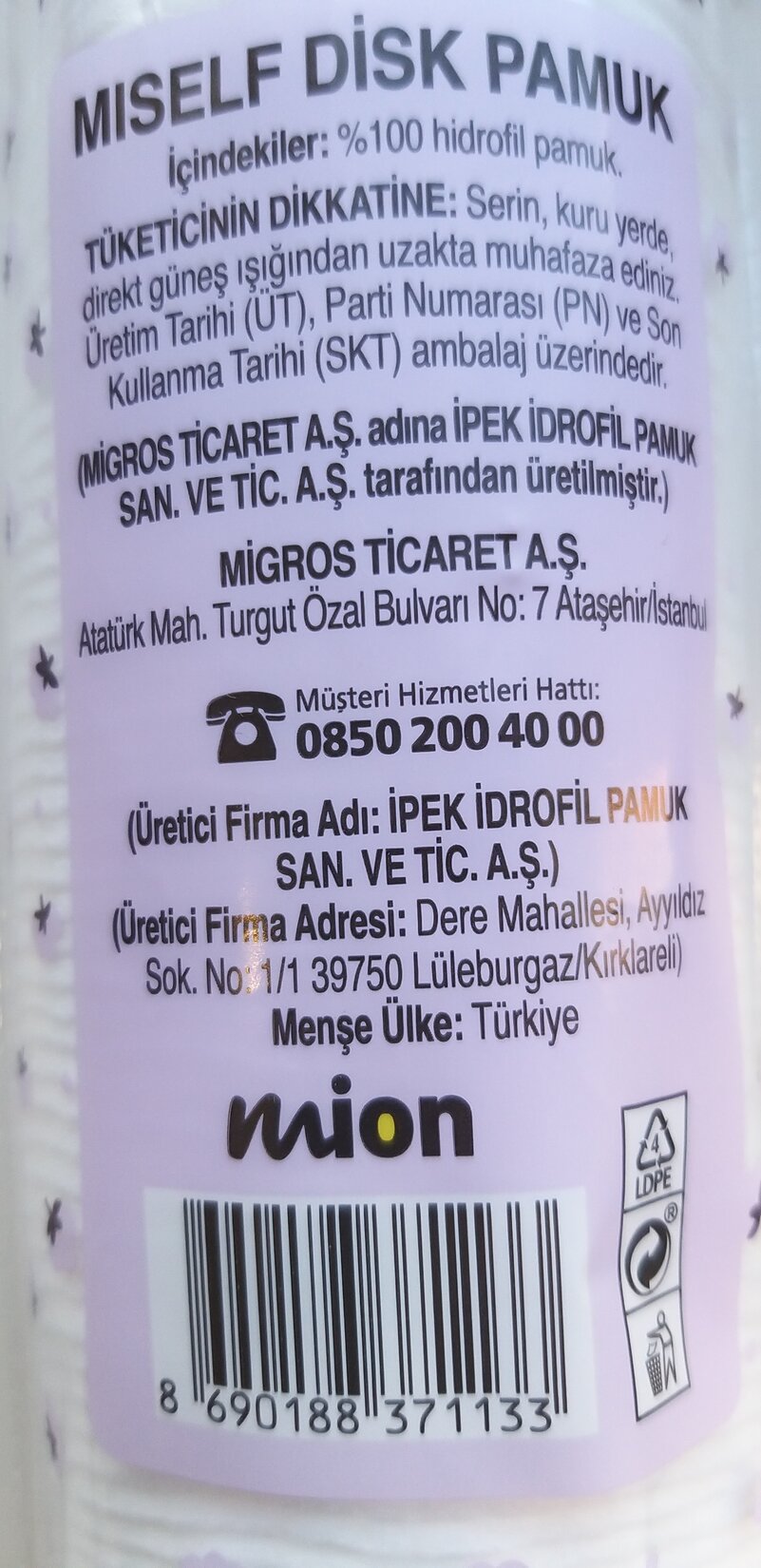 product-safety-info-image