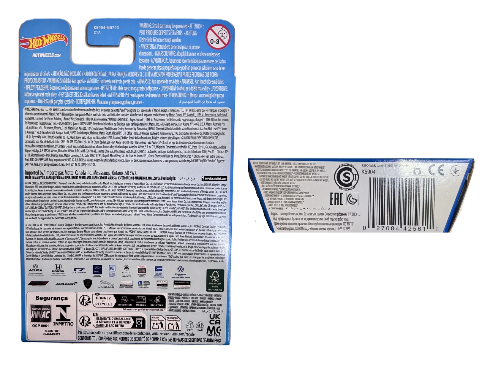 product-safety-info-image