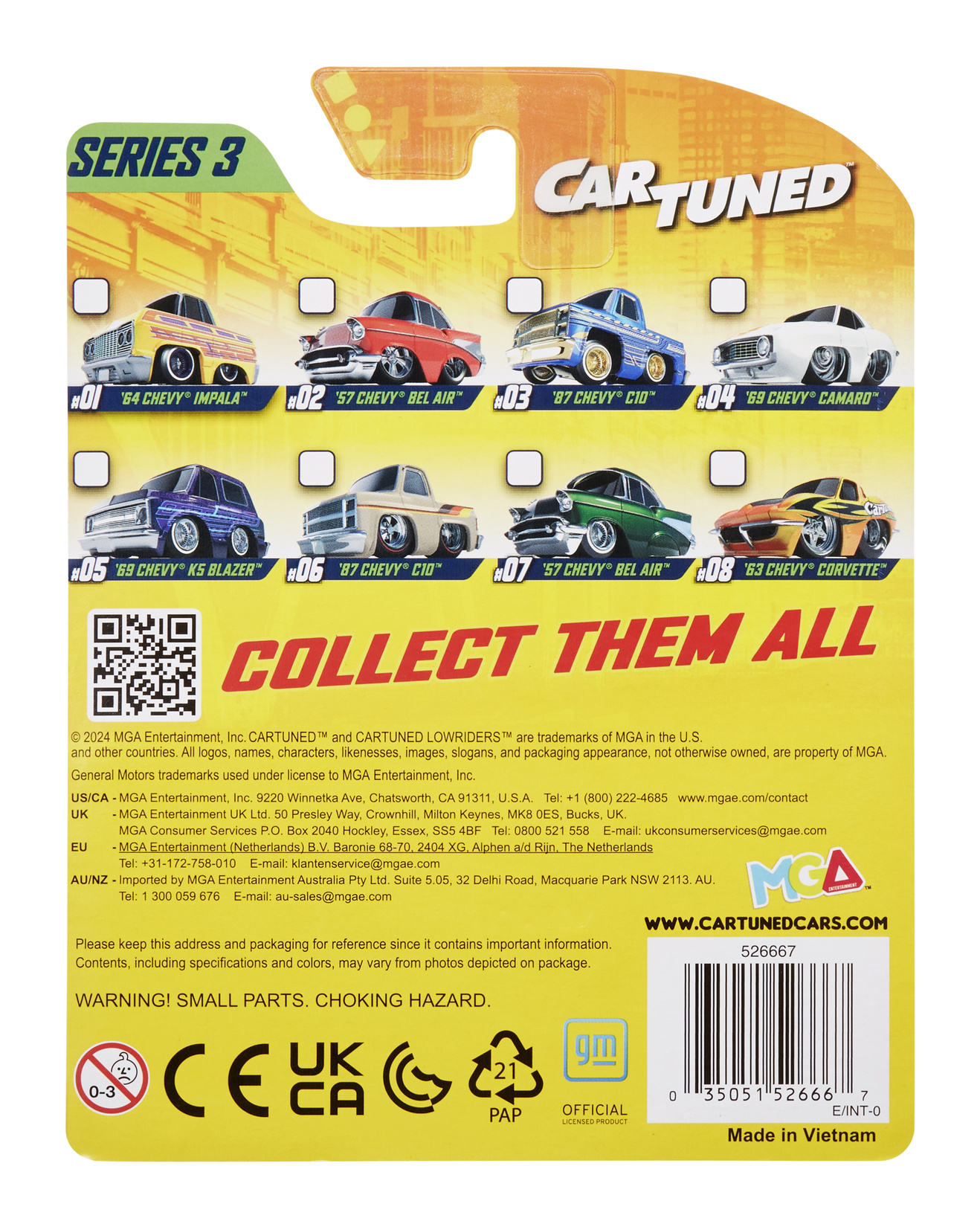 product-safety-info-image