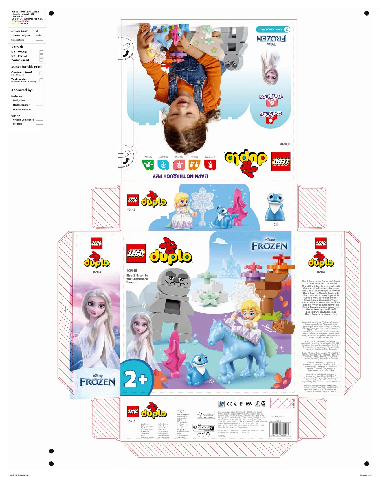 product-safety-info-image