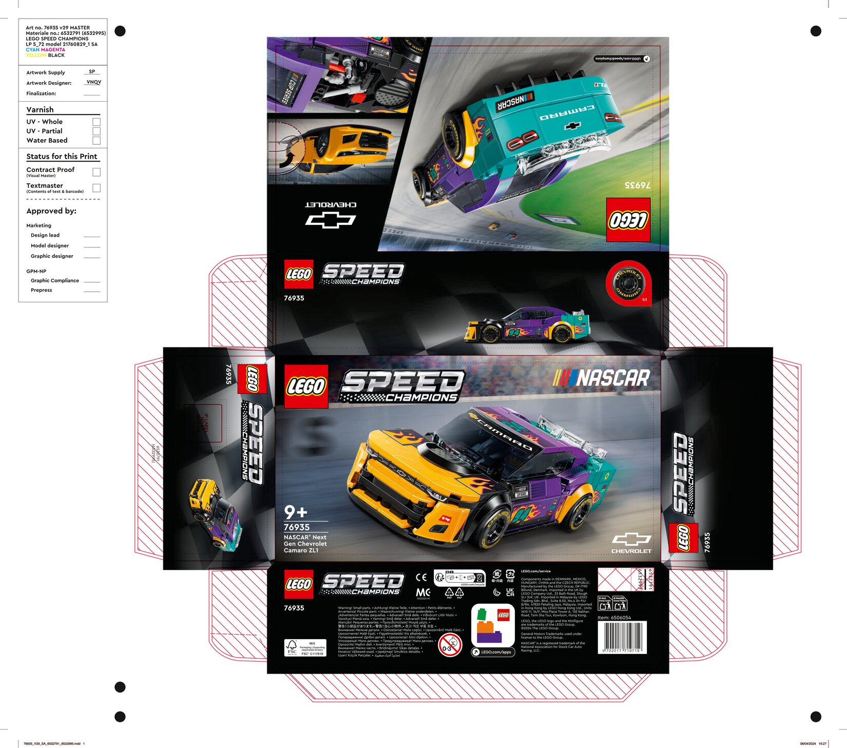 product-safety-info-image