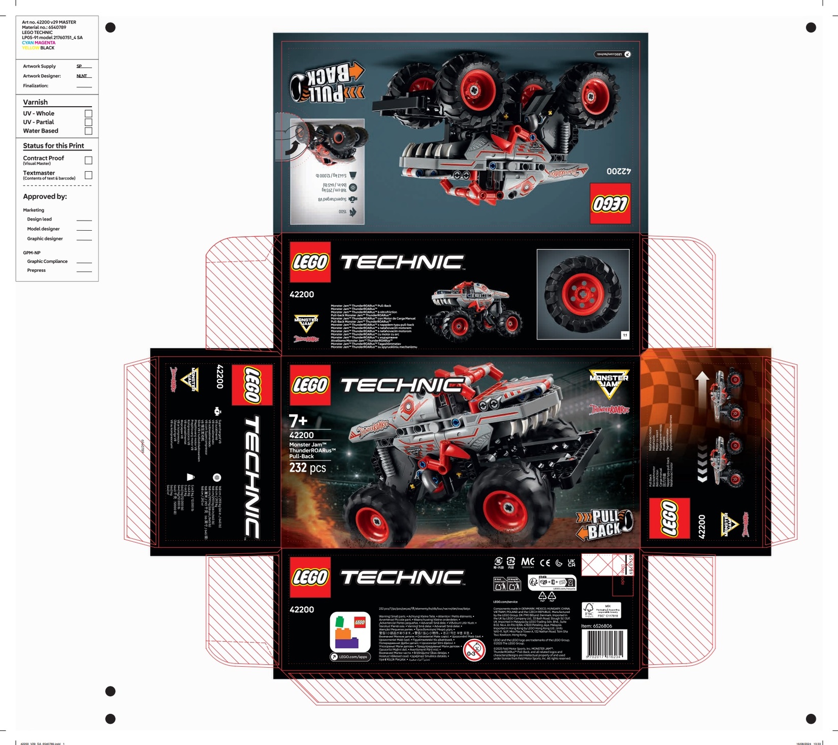 product-safety-info-image