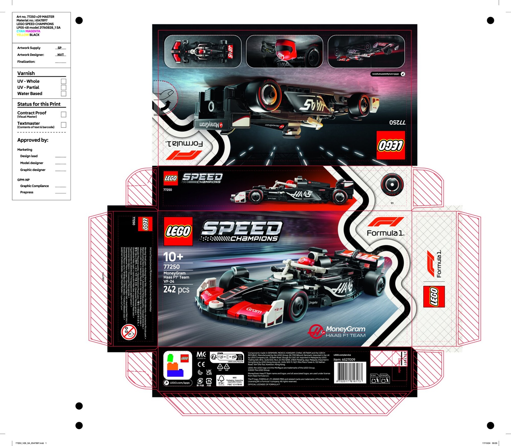 product-safety-info-image