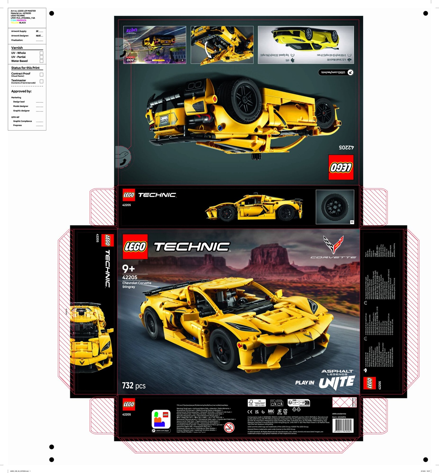 product-safety-info-image