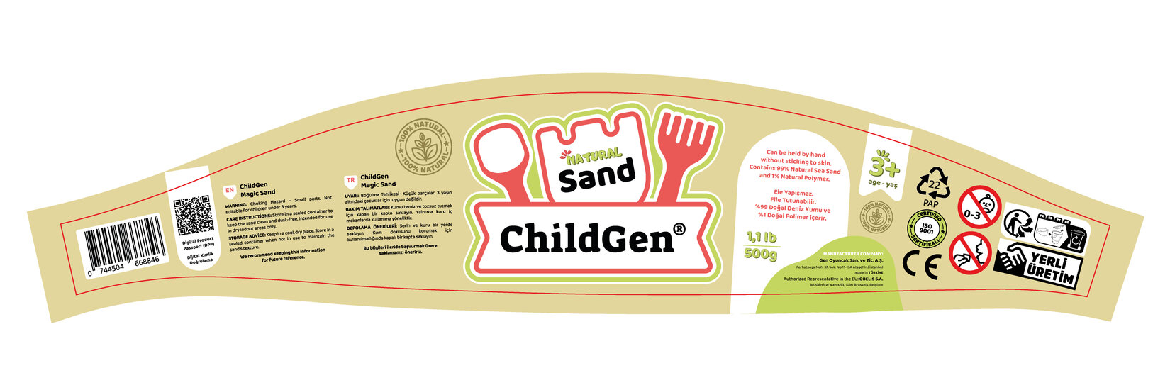 product-safety-info-image
