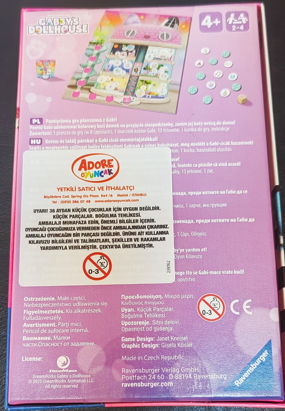 product-safety-info-image
