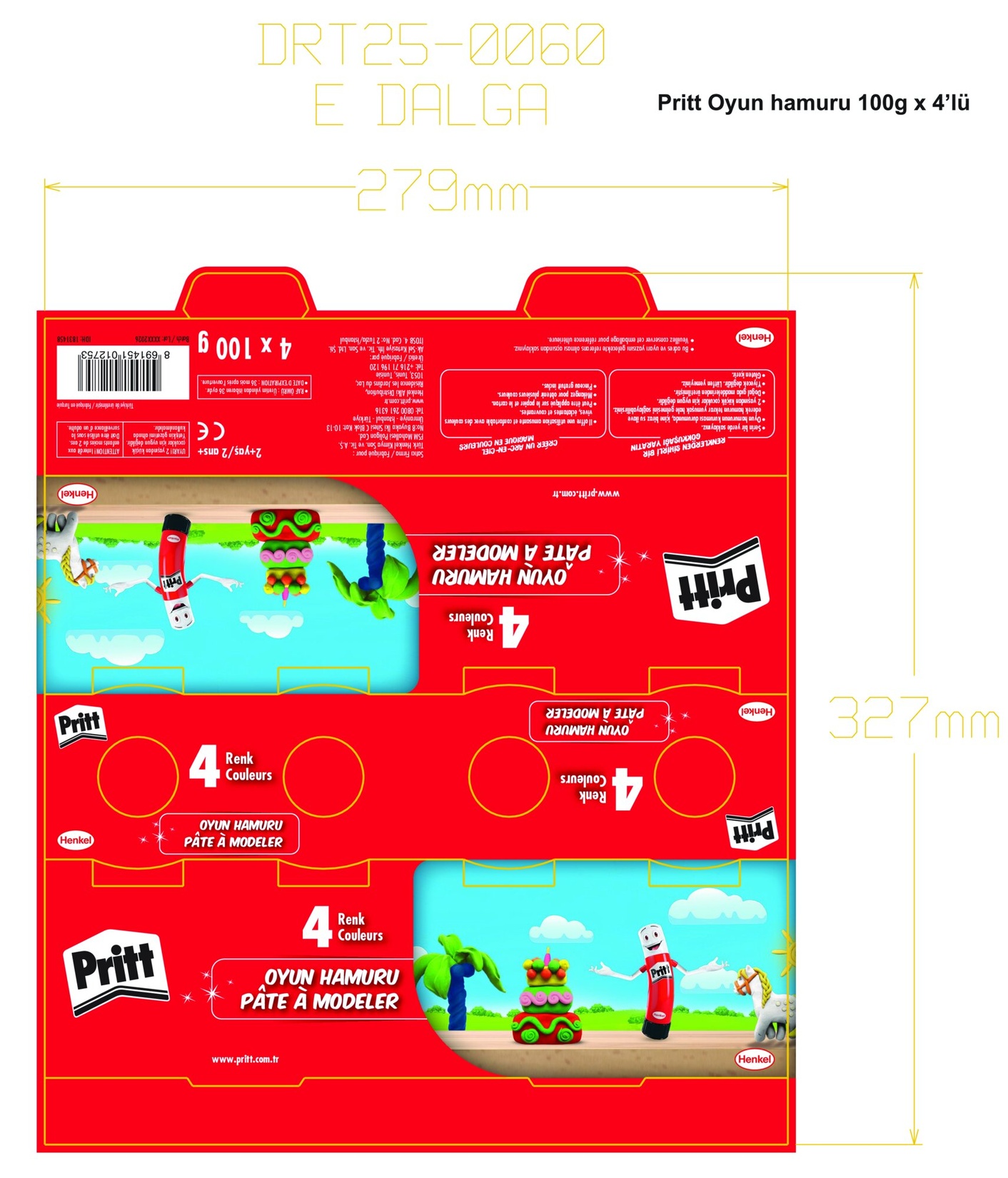 product-safety-info-image