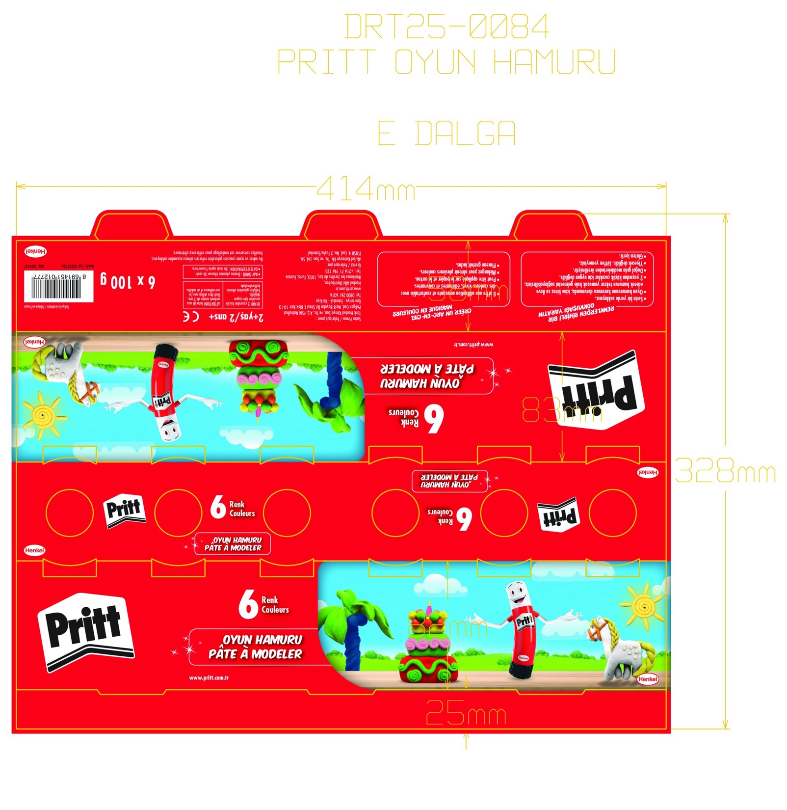 product-safety-info-image