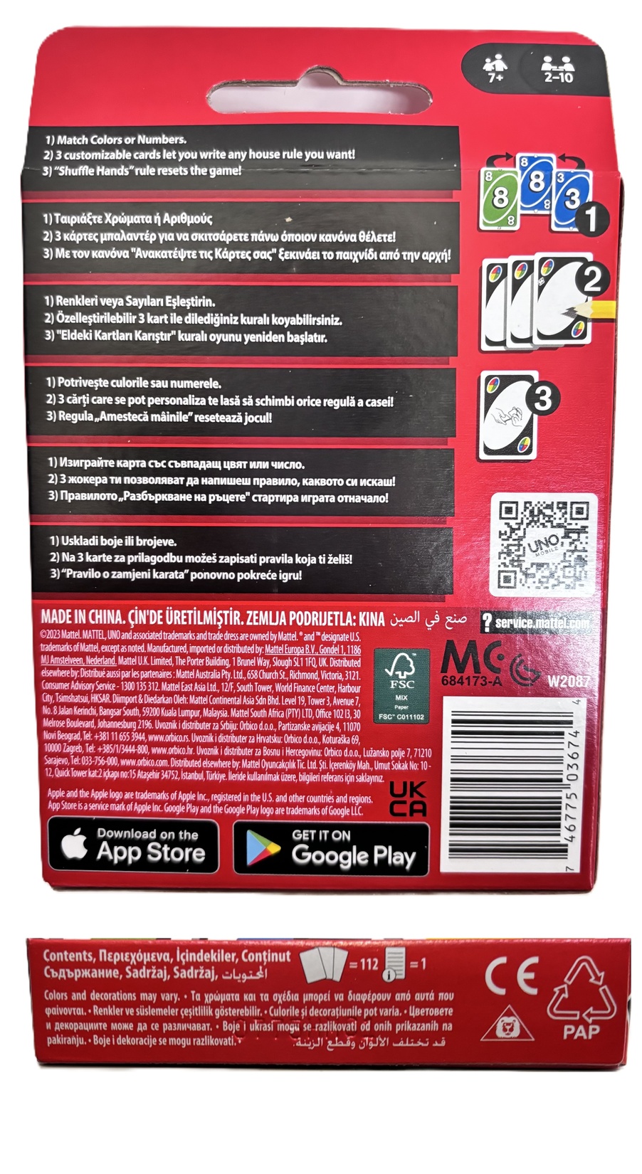 product-safety-info-image