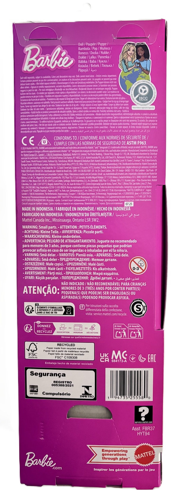 product-safety-info-image