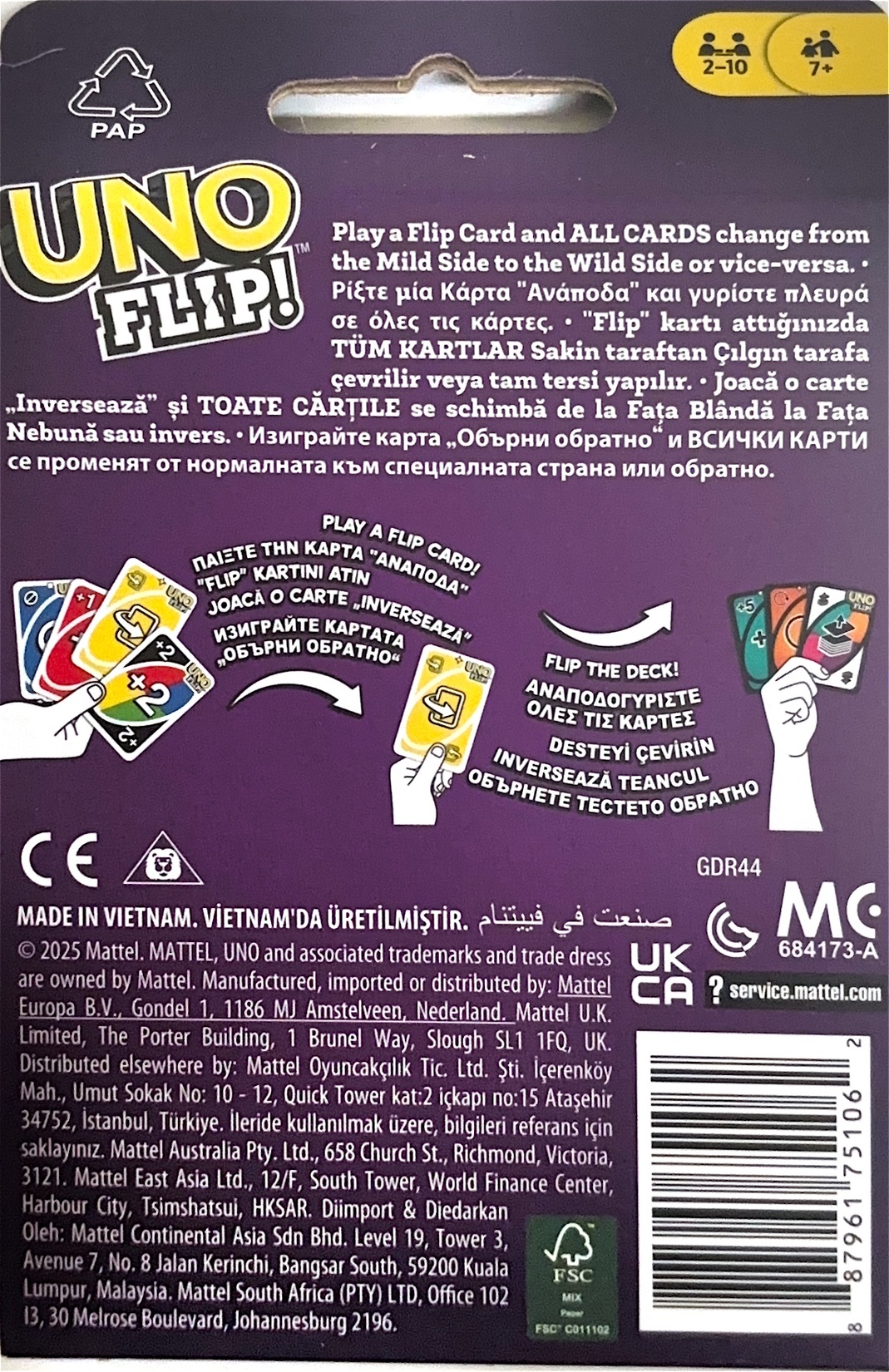 product-safety-info-image