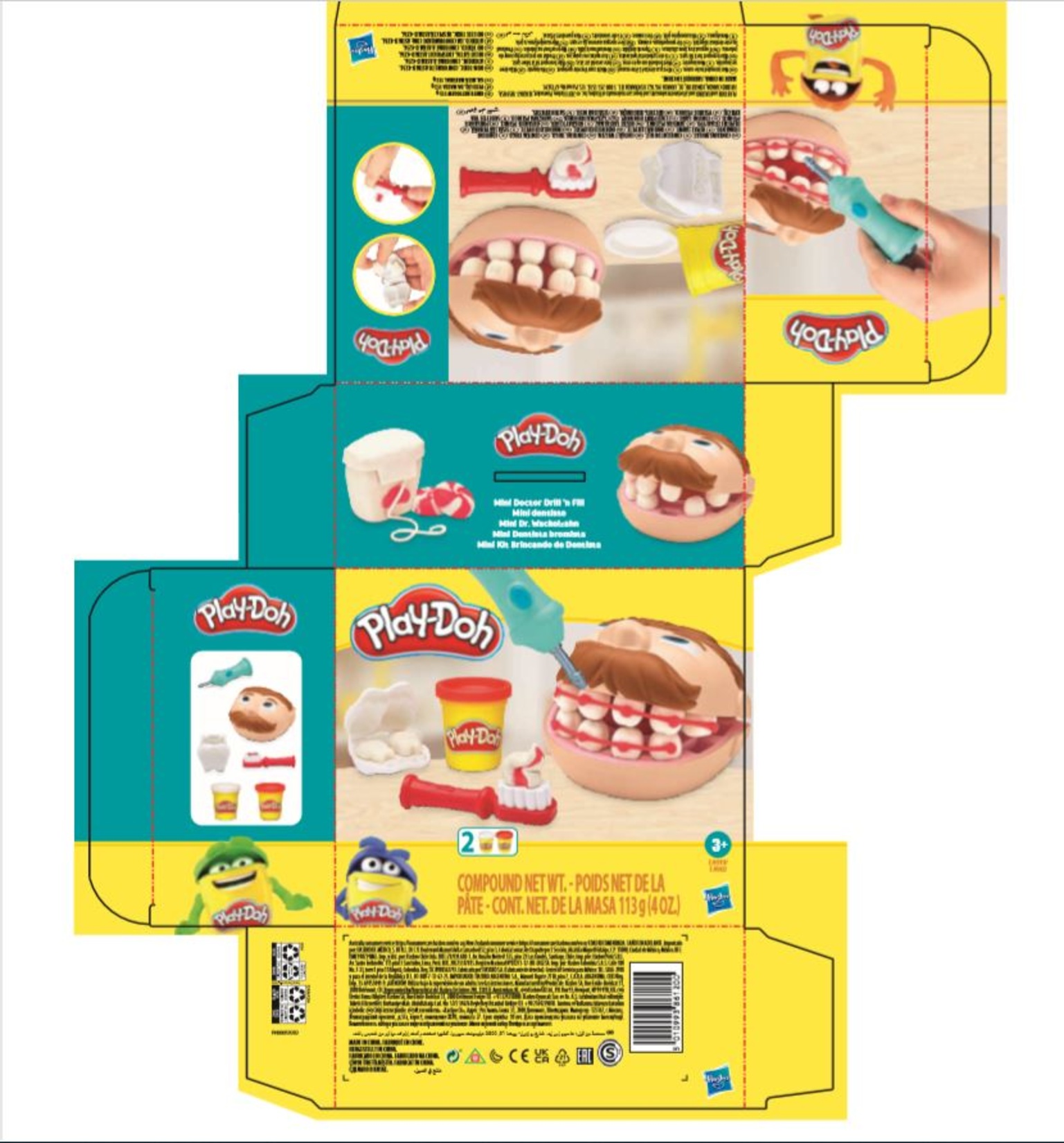 product-safety-info-image