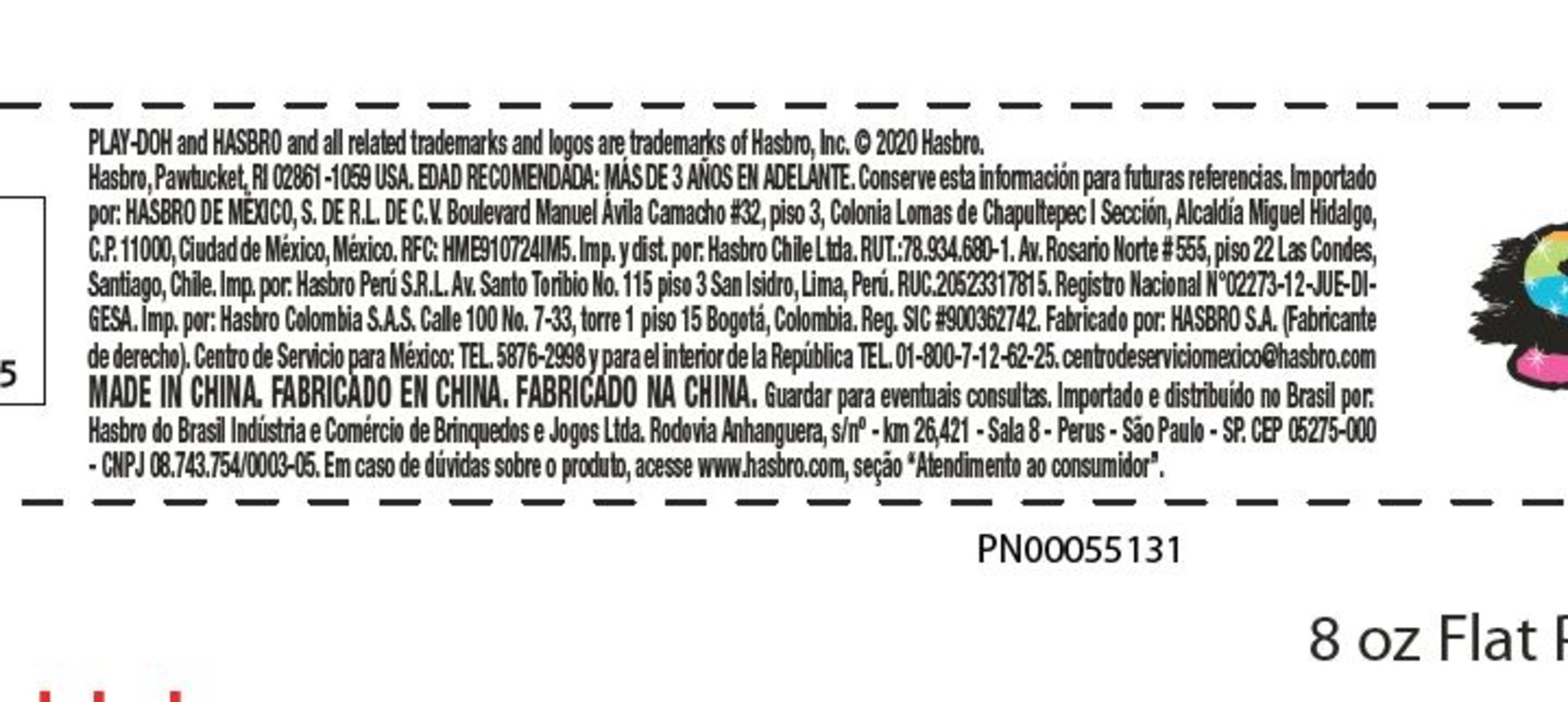 product-safety-info-image