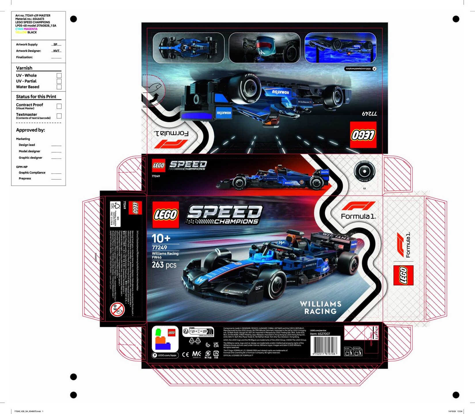 product-safety-info-image