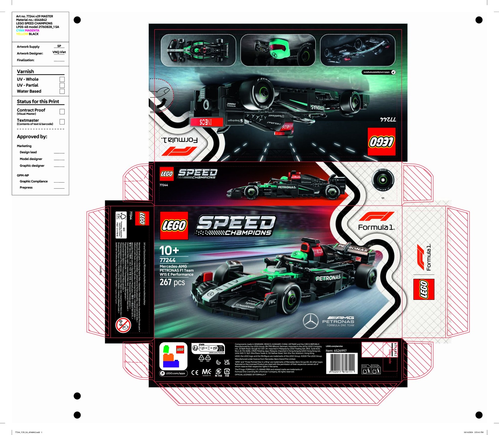 product-safety-info-image