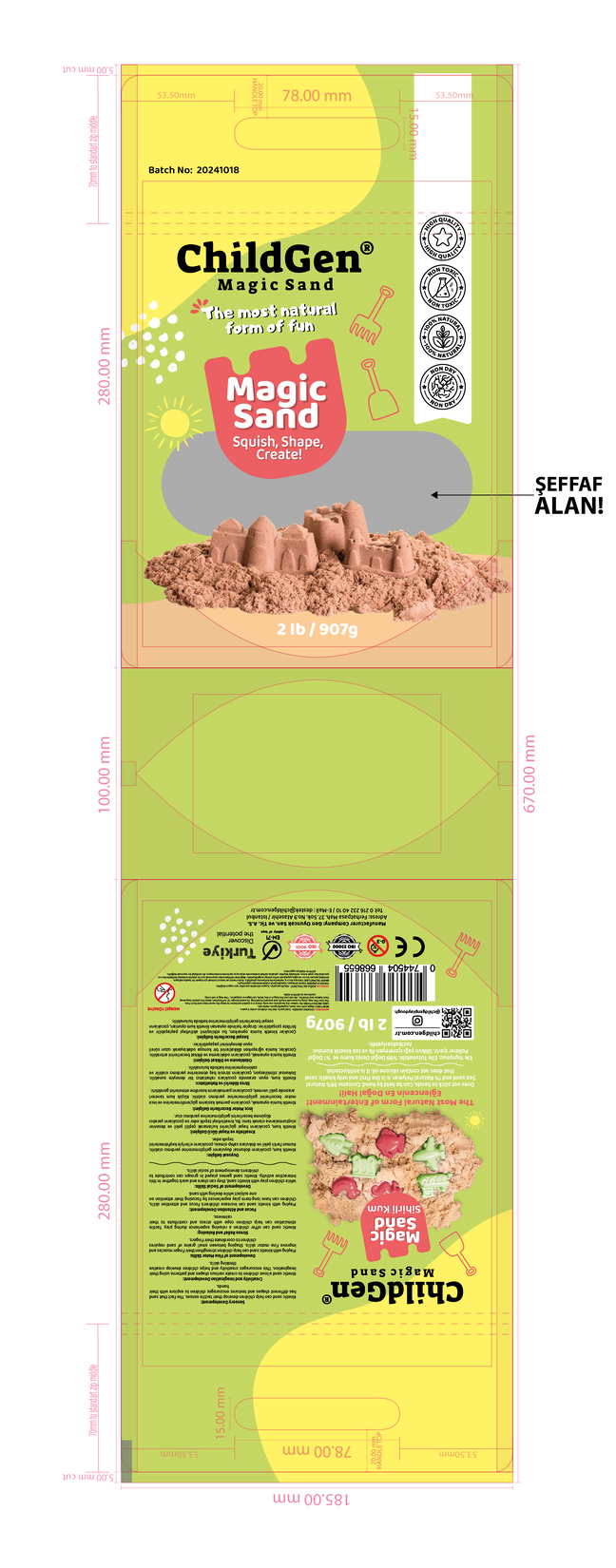 product-safety-info-image