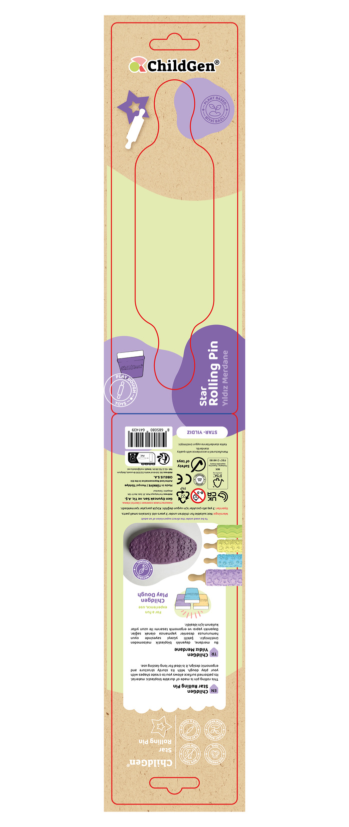 product-safety-info-image