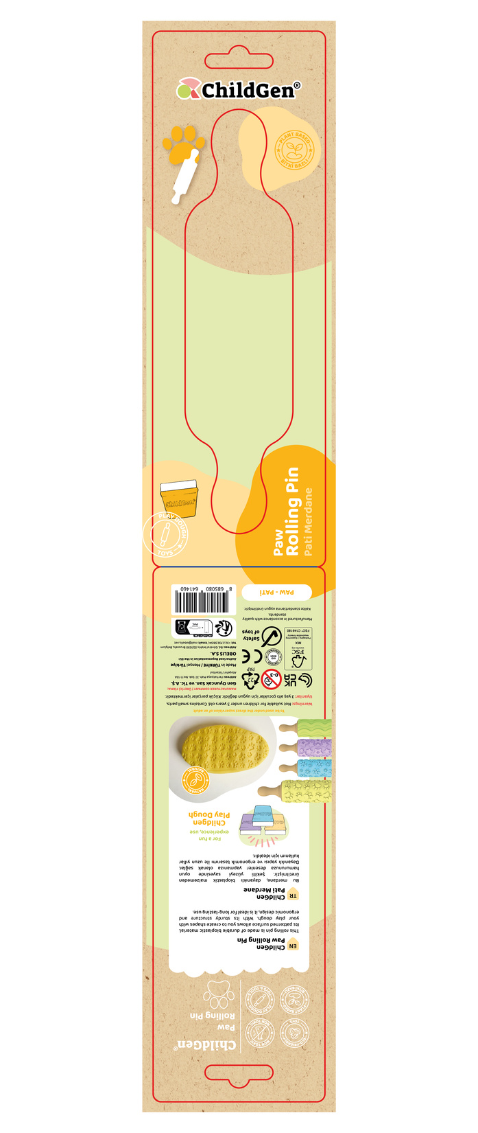 product-safety-info-image