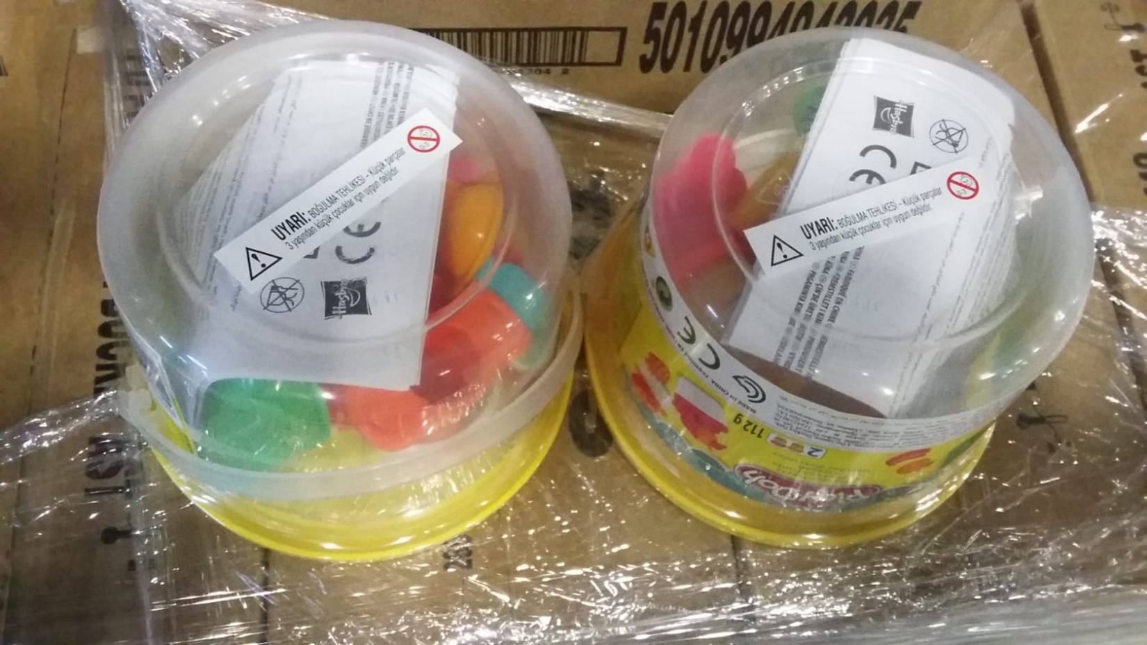 product-safety-info-image