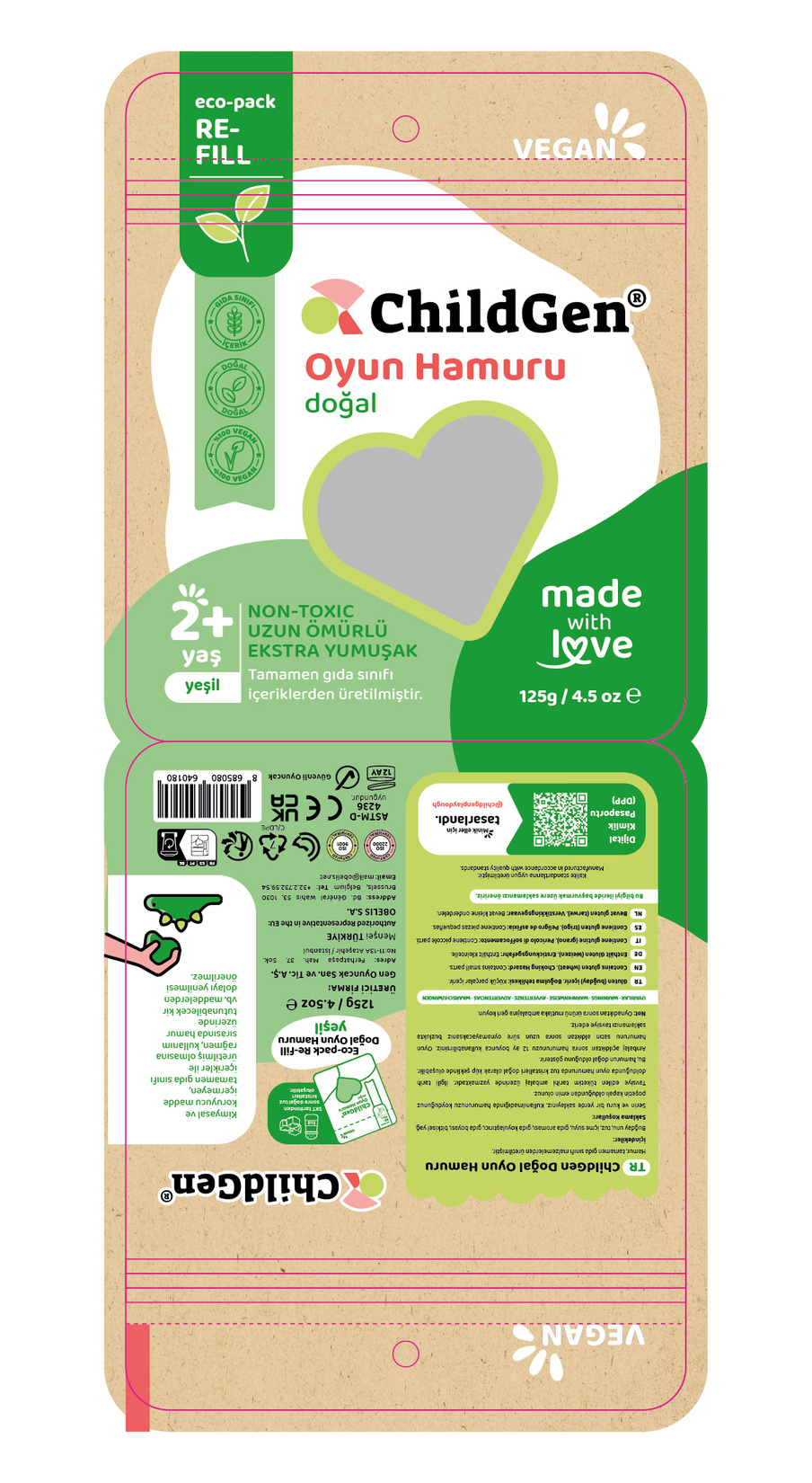 product-safety-info-image