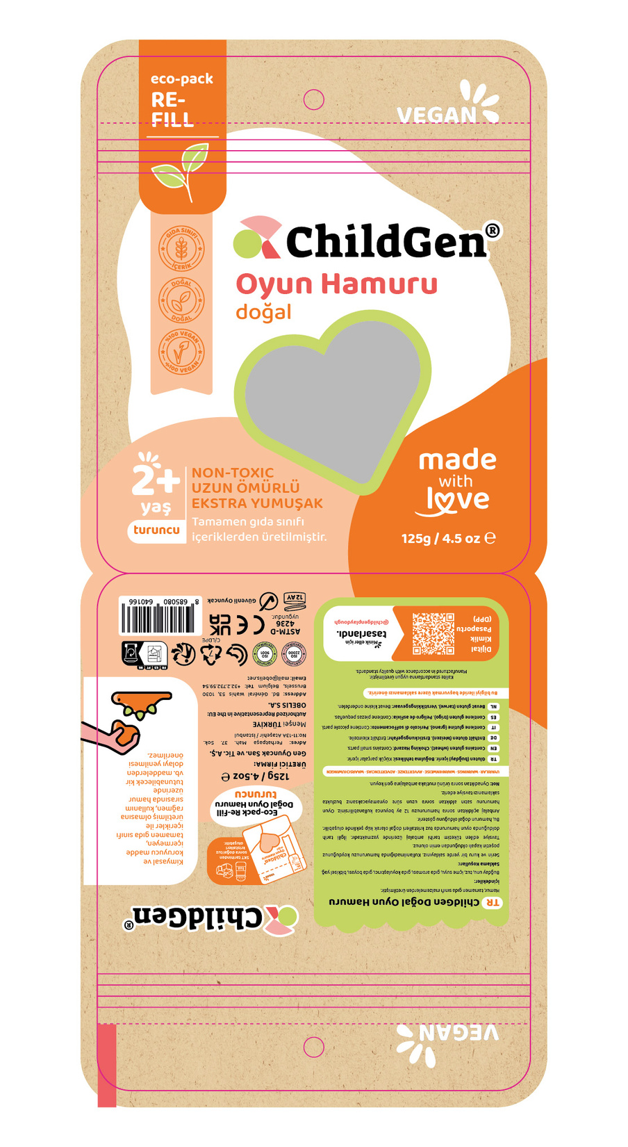 product-safety-info-image