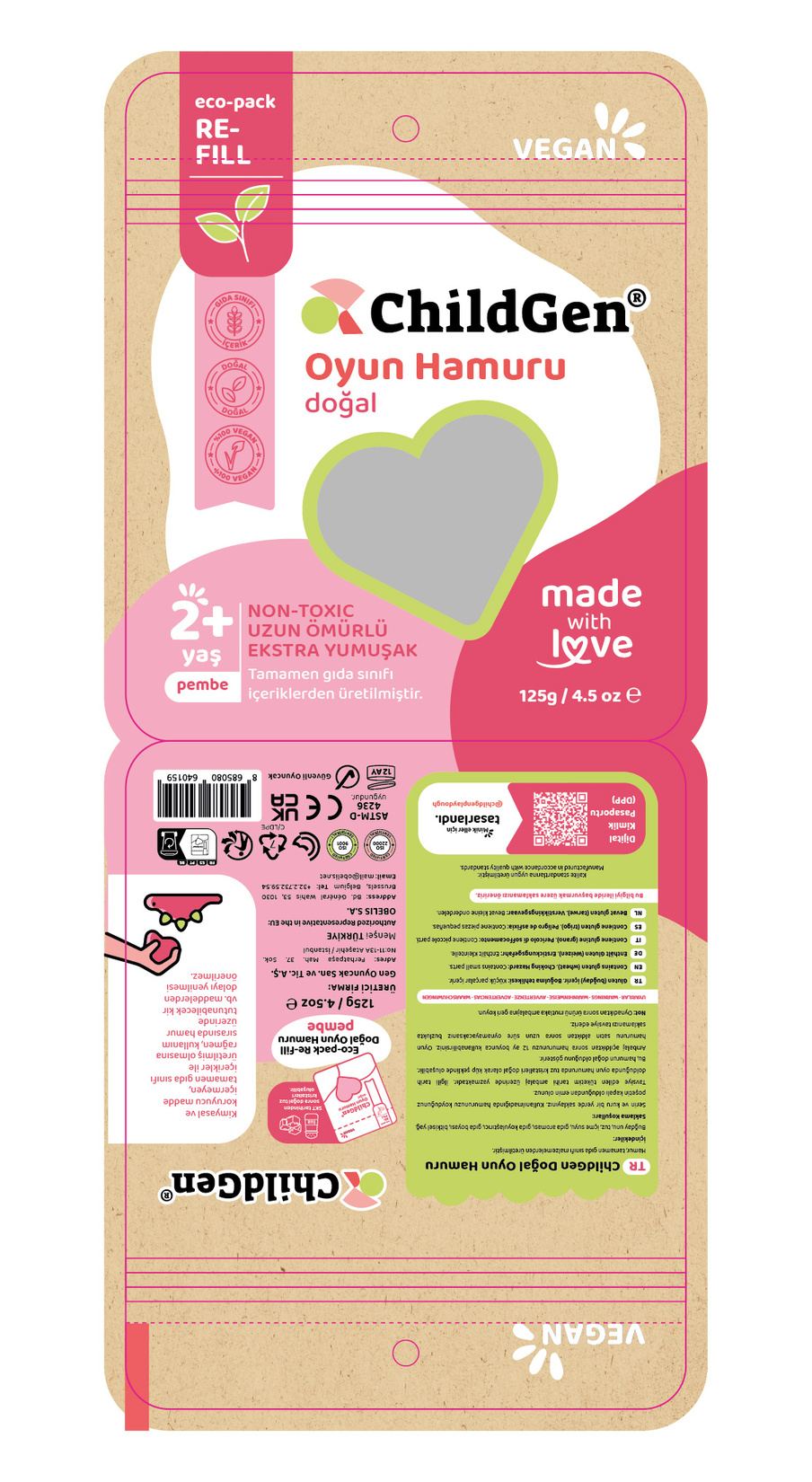 product-safety-info-image