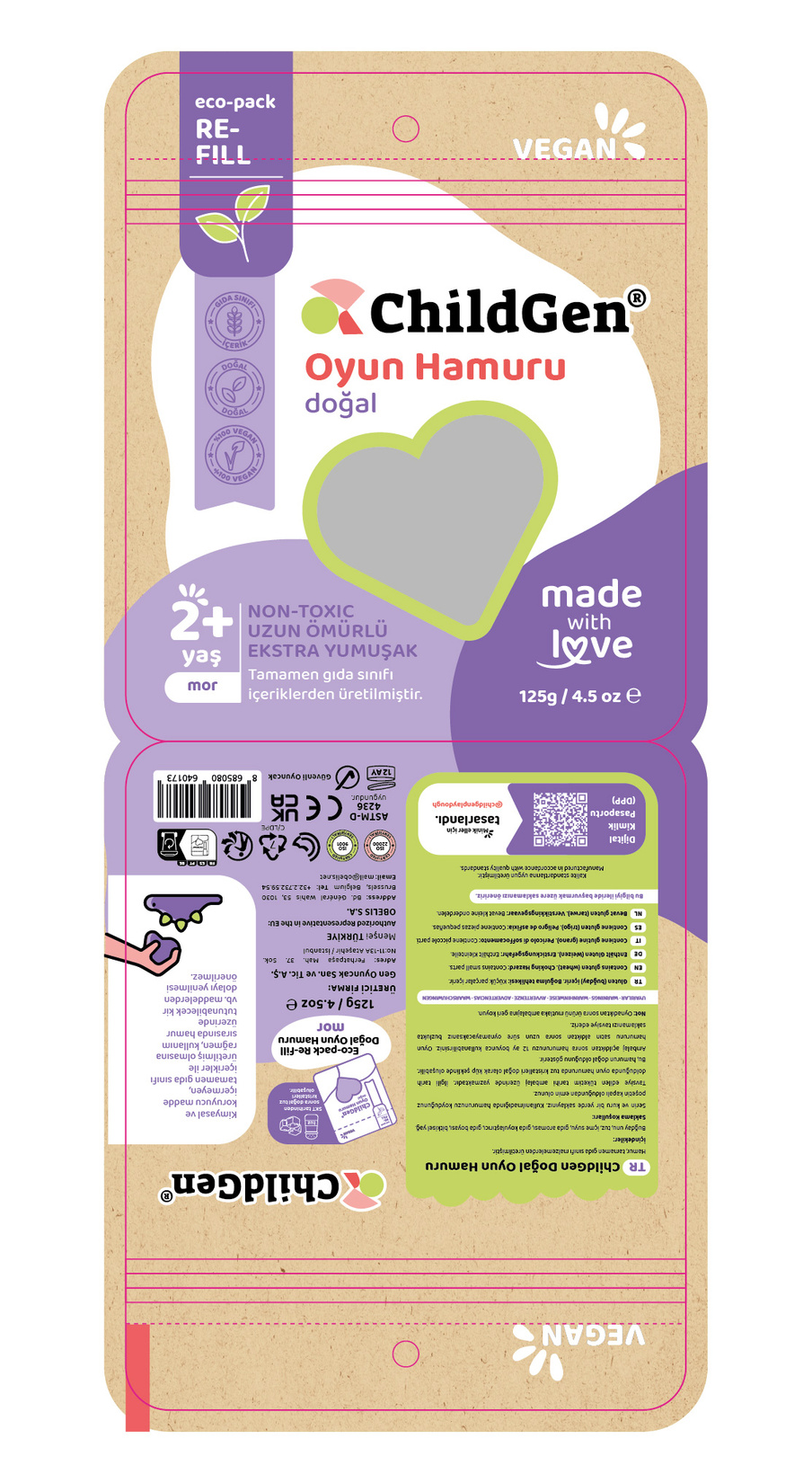 product-safety-info-image
