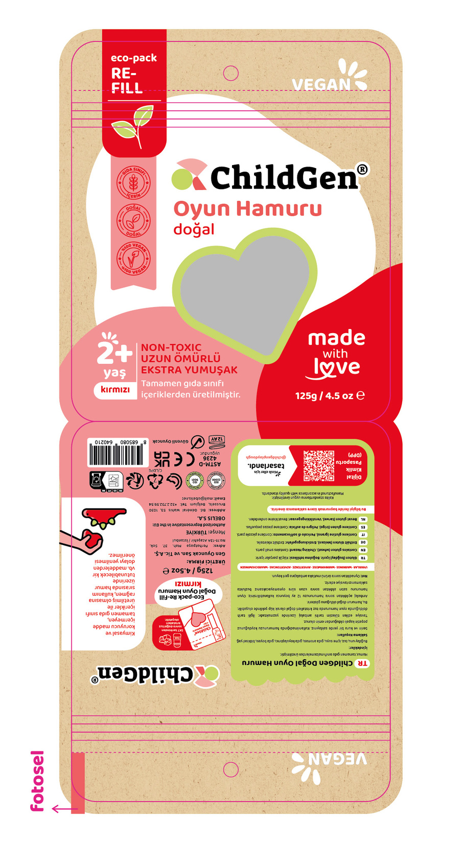 product-safety-info-image